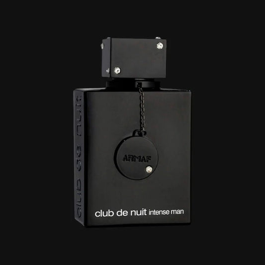 Armaf Club De Nuit Intense Men 105ml EDT
