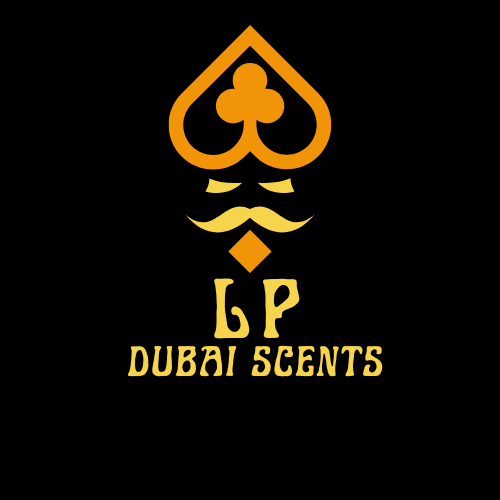 LPDubaiScents.store